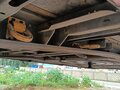 2006 Schmitz Cargobull S01, красный, 950000 рублей - вид 4