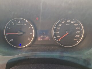 2013 Mitsubishi Outlander III, белый, 1400000 рублей, вид 5