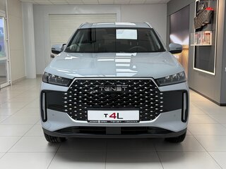 2026 Tenet T4L, серый, 2479000 рублей, вид 1