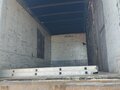 1999 Volvo FH, оранжевый, 800000 рублей - вид 7