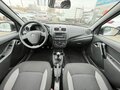2026 Lada (ВАЗ) Granta I Рестайлинг, белый - вид 8