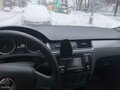2016 Skoda Rapid I, белый, 900000 рублей - вид 7