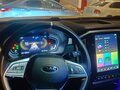 2024 JAC T9, белый, 3100000 рублей - вид 4