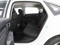 2026 Honda Civic XI Рестайлинг, красный, 2500000 рублей - вид 8