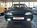2011 Lada (ВАЗ) 2115, серый, 155555 рублей - вид 1