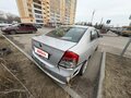 2013 Lifan Solano I (620), серебристый, 200000 рублей - вид 4