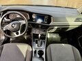 2020 Volkswagen Jetta 8-speed VII, серый, 1480000 рублей - вид 5