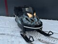 2011 BRP Ski-Doo Tundra 550, жёлтый, 710000 рублей - вид 3