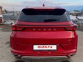2022 Exeed LX I Рестайлинг, красный, 1790000 рублей - вид 1