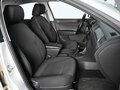 2016 Skoda Rapid I, серебристый, 1129000 рублей - вид 7