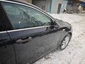 2018 Kia Ceed III, чёрный, 1400000 рублей - вид 9