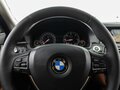 2016 BMW 5 серии 530d xDrive VI (F10/F11/F07) Рестайлинг, чёрный - вид 11
