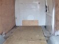 2006 Mercedes-Benz Sprinter, белый, 770000 рублей - вид 1