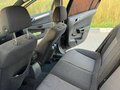 2008 Opel Astra H Рестайлинг, чёрный, 390000 рублей - вид 3