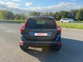 2011 Volvo XC60 I, синий, 999999 рублей - вид 4