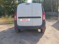 2016 Lada (ВАЗ) Largus I, белый, 490000 рублей - вид 3