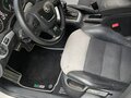 2009 Skoda Octavia RS II Рестайлинг, белый - вид 9