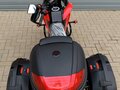 2026 Ataki Adventure 300 PR, красный, 202800 рублей - вид 5