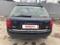 1998 Audi A6 II (C5), чёрный, 400000 рублей - вид 5