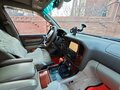 2002 Lexus LX 470 II Рестайлинг, чёрный, 1810000 рублей - вид 4