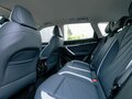 2026 VOLGA K40 I Рестайлинг, чёрный, 2849000 рублей - вид 7