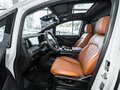 2025 GAC M8, белый, 7999999 рублей - вид 9