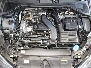 2026 Audi A3L 35 TFSI IV (8Y) Рестайлинг, серый, 3760000 рублей, вид 3