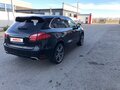 2010 Porsche Cayenne Diesel II (958), чёрный, 1640000 рублей - вид 6