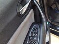 2011 BMW 1 серии 118i II (F20/F21), синий, 1100000 рублей - вид 5