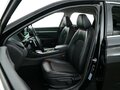 2021 Hyundai Sonata VIII (DN8), чёрный - вид 9