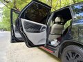 2012 Lada (ВАЗ) Kalina I, чёрный, 399999 рублей - вид 11