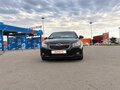 2010 Chevrolet Cruze I, чёрный, 720000 рублей - вид 1