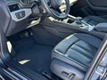 2021 Audi A4 35 TFSI V (B9) Рестайлинг, серый, 3550000 рублей - вид 10