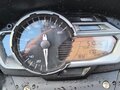 2013 BMW C 600 Sport, синий - вид 5