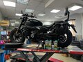 2024 CFMoto 450CL-C, чёрный, 499999 рублей - вид 5