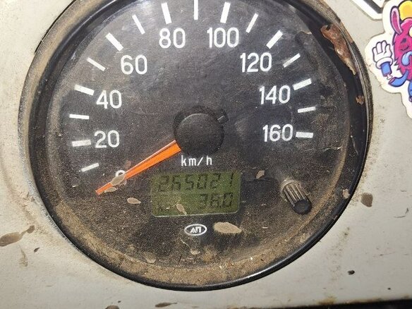 2012 УАЗ 3909, белый, 550000 рублей - вид 2