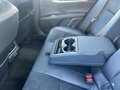 2026 Toyota Camry IX (XV80) China Market, серый, 4850000 рублей - вид 9