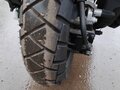 2020 Honda ADV150, красный, 399000 рублей - вид 10