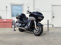 2019 Harley-Davidson Road Glide, синий, 1699000 рублей - вид 1