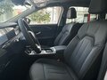 2026 Jetour X90+, белый, 4199000 рублей - вид 4
