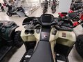 2026 Loncin XWolf 1000, бежевый, 1164000 рублей - вид 8