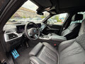 2023 BMW X5 30d IV (G05/G18) Рестайлинг, синий, 10040000 рублей - вид 7