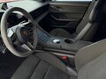 2022 Porsche Taycan GTS Sport Turismo I, красный, 11990000 рублей - вид 5