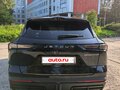 2026 Jetour Dashing I, чёрный, 2850000 рублей - вид 4