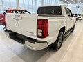2025 Mitsubishi L200 VI, белый, 5340000 рублей - вид 3