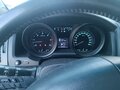 2008 Toyota Land Cruiser 200 Series, серебристый, 6500000 рублей - вид 7