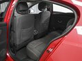 2011 Renault Fluence I, красный - вид 10