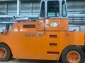 2000 Hamm GRW Series (10-24), оранжевый, 745420 рублей