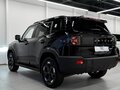 2026 Jetour T1, чёрный, 4199900 рублей - вид 2