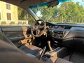 2006 Mitsubishi Lancer IX Рестайлинг, синий, 350000 рублей - вид 5